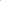 BurgerBoard - 1